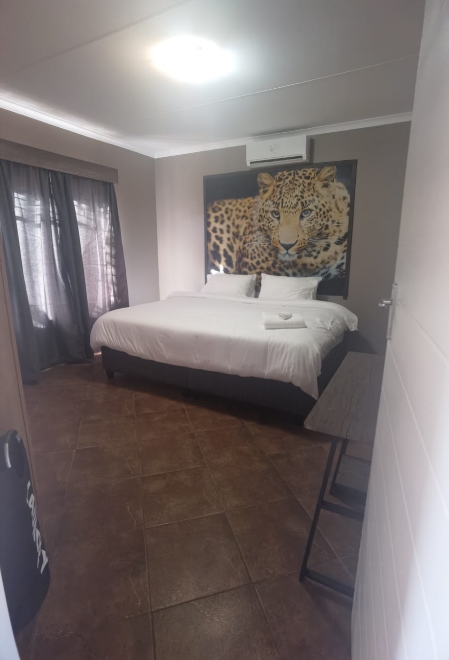 To Let 2 Bedroom Property for Rent in Kathu Northern Cape